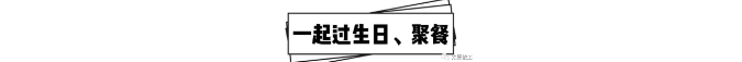 1660274990883523.png image.png